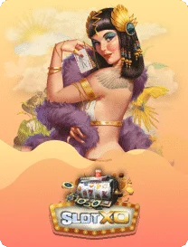 slotxo_card